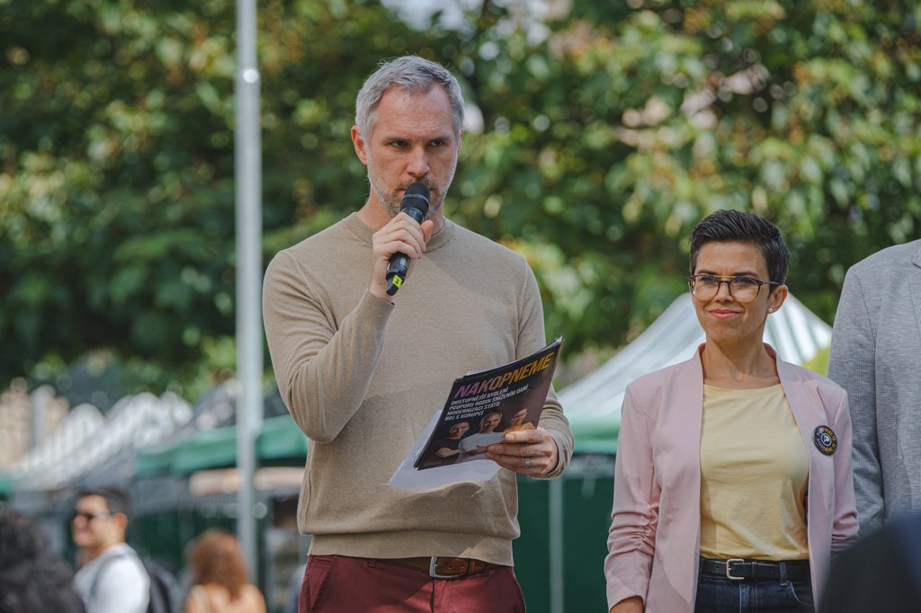 54758712380_abf39656af_o