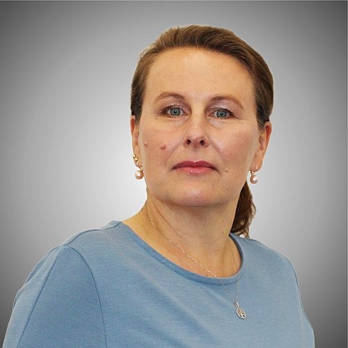 KV24 Jiřina Macháčková