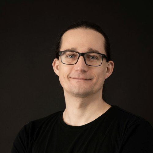 Leo K e ek Pir ti Libereck Kraj