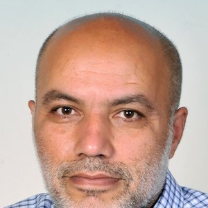 Malikdin Andar