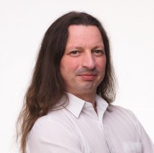 Petr Vyhnal