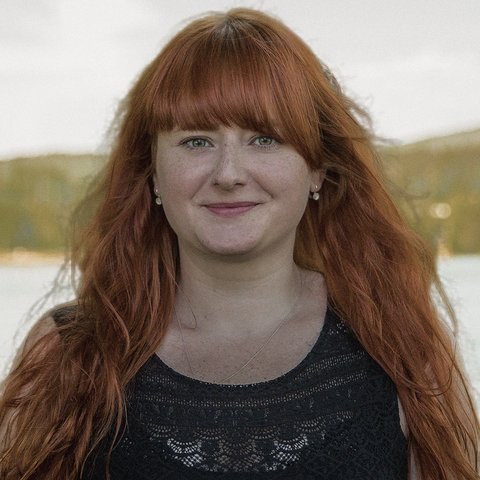 Veronika Drápalíková