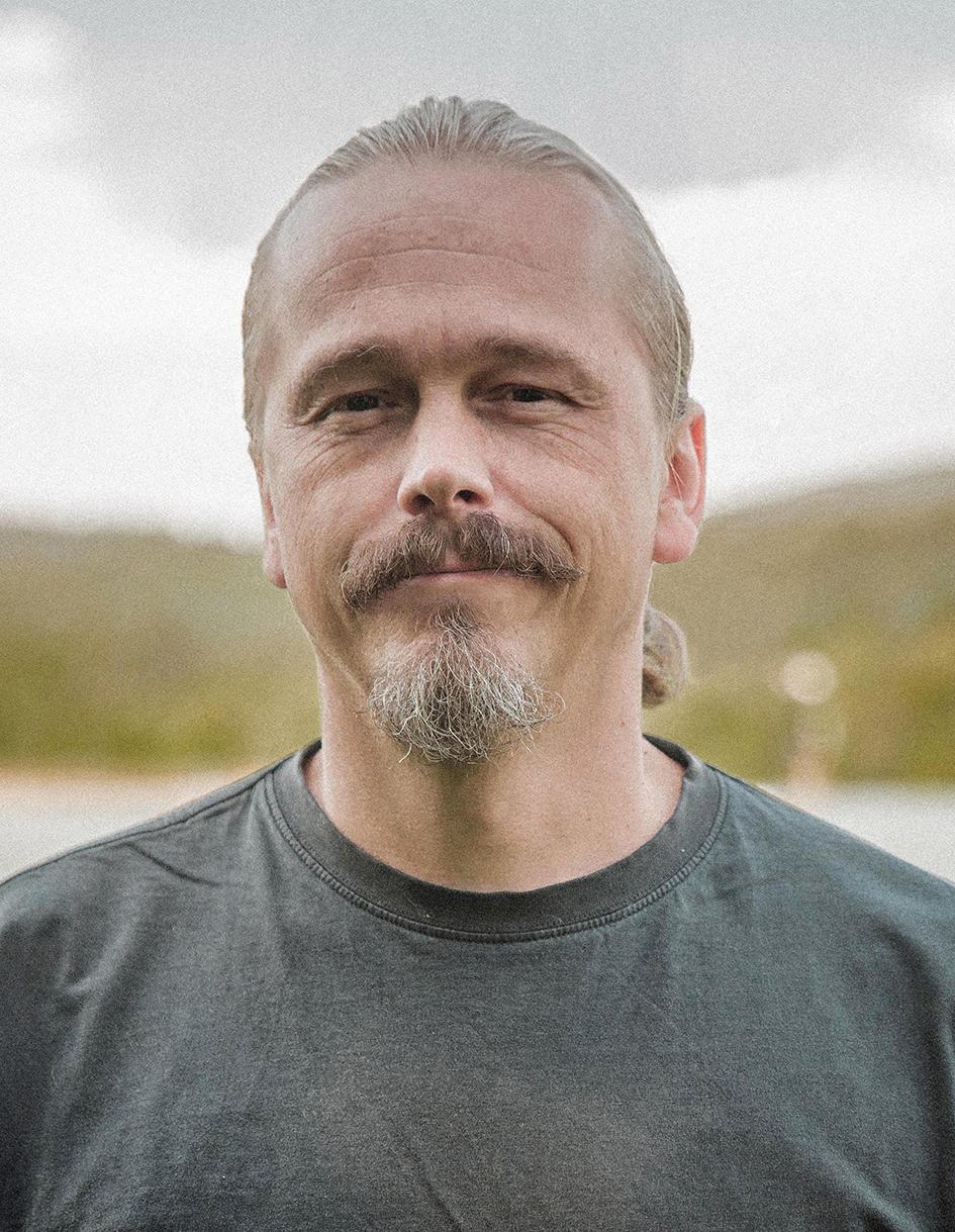 Fotografie osoby Vladimir.Opatrny