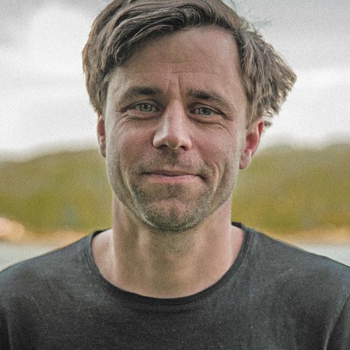 Fotografie osoby Jakub.Chuchlik