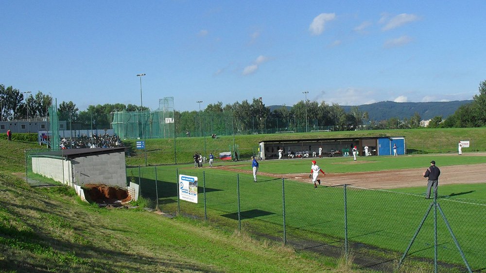 Proč by Liberec neměl dávat peníze SFM Liberec