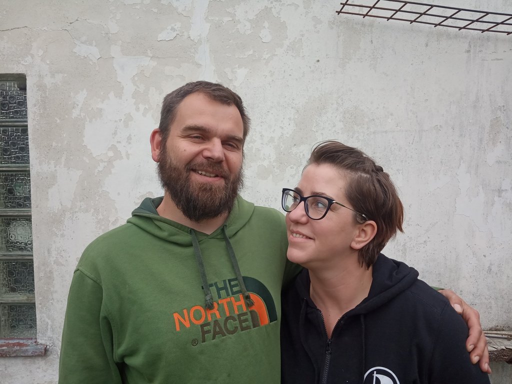 Piráti jsou na krev a slaví světový den dárců